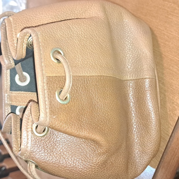 FLASH SALE Longchamp Bag In Excellent Condition - Picture 5 of 8